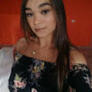 Meet your Posher, Dayane